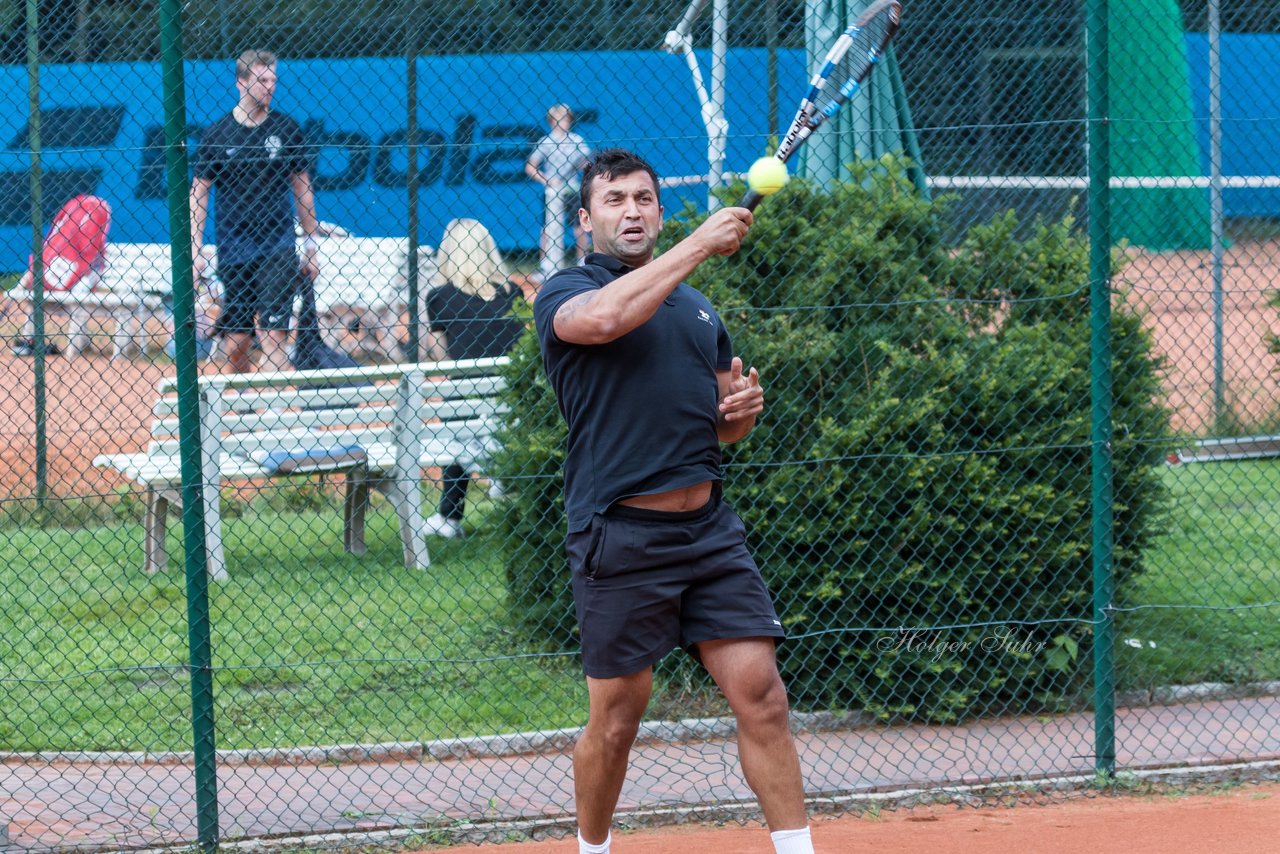 Bild 583 - Norderstedt Open